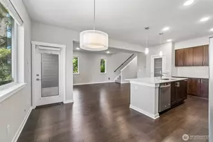 1325 Seattle Hill Rd, Bothell, WA 98012 - Photo 12
