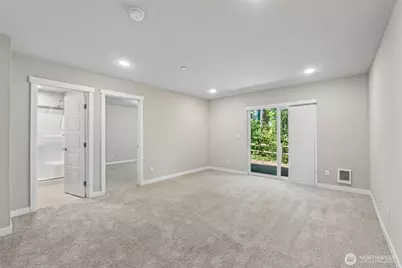 1325 Seattle Hill Road #G5, Bothell, WA 98012 - Photo 16