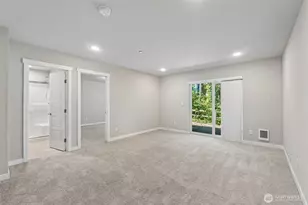 1325 Seattle Hill Rd, Bothell, WA 98012 - Photo 16