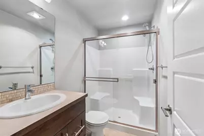 1325 Seattle Hill Road #G5, Bothell, WA 98012 - Photo 18