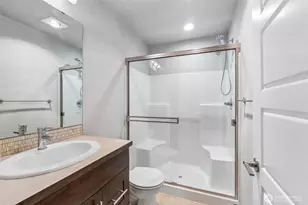 1325 Seattle Hill Rd, Bothell, WA 98012 - Photo 18