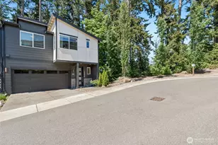1325 Seattle Hill Rd, Bothell, WA 98012 - Photo 2