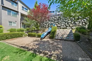 1325 Seattle Hill Rd, Bothell, WA 98012 - Photo 38