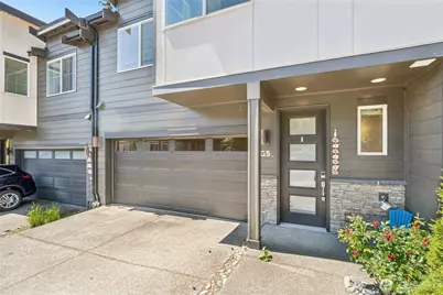 1325 Seattle Hill Road #G5, Bothell, WA 98012 - Photo 1