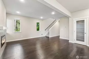 1325 Seattle Hill Rd, Bothell, WA 98012 - Photo 4