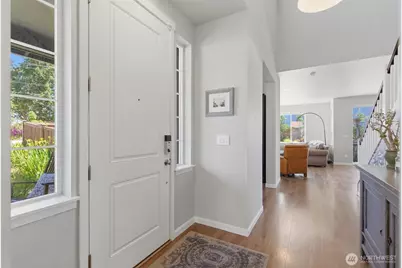 2344 NE Winlock Way, Poulsbo, WA 98370 - Photo 6