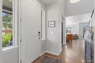 2344 NE Winlock Way, Poulsbo, WA 98370 - Photo 6