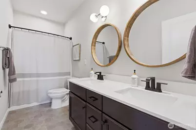 2344 NE Winlock Way, Poulsbo, WA 98370 - Photo 28