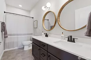 2344 NE Winlock Way, Poulsbo, WA 98370 - Photo 28