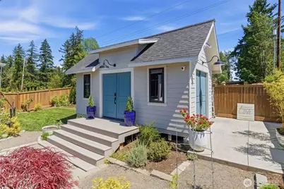 2344 NE Winlock Way, Poulsbo, WA 98370 - Photo 32