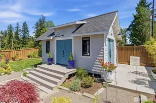2344 NE Winlock Way, Poulsbo, WA 98370 - Photo 32