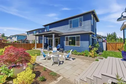 2344 NE Winlock Way, Poulsbo, WA 98370 - Photo 4