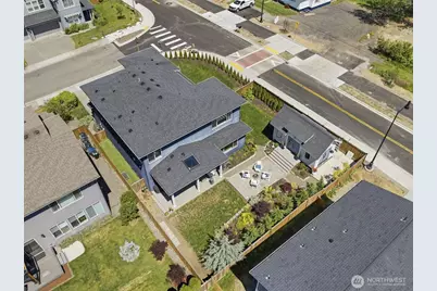 2344 NE Winlock Way, Poulsbo, WA 98370 - Photo 38