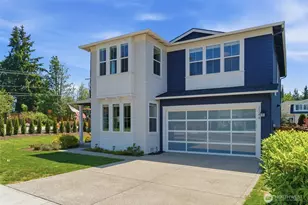 2344 NE Winlock Way, Poulsbo, WA 98370 - Photo 36
