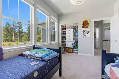 2344 NE Winlock Way, Poulsbo, WA 98370 - Photo 30