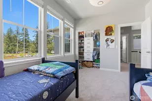 2344 NE Winlock Way, Poulsbo, WA 98370 - Photo 30