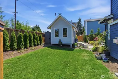 2344 NE Winlock Way, Poulsbo, WA 98370 - Photo 34