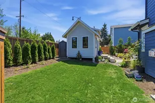 2344 NE Winlock Way, Poulsbo, WA 98370 - Photo 34