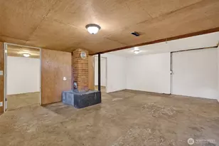 8701 NE Sorenson Rd, La Center, WA 98629 - Photo 22