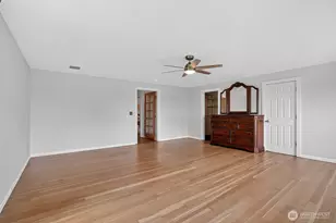 8701 NE Sorenson Rd, La Center, WA 98629 - Photo 26