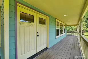 8701 NE Sorenson Rd, La Center, WA 98629 - Photo 8