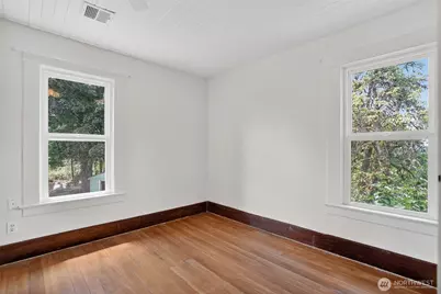 8701 NE Sorenson Road, La Center, WA 98629 - Photo 32