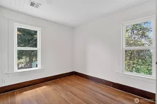 8701 NE Sorenson Rd, La Center, WA 98629 - Photo 32