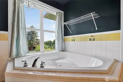 8701 NE Sorenson Road, La Center, WA 98629 - Photo 28
