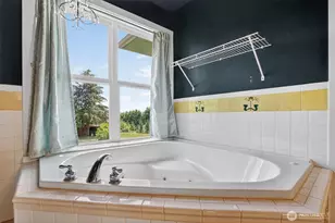8701 NE Sorenson Rd, La Center, WA 98629 - Photo 28