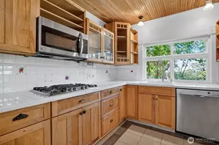 8701 NE Sorenson Rd, La Center, WA 98629 - Photo 14