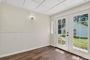 8701 NE Sorenson Rd, La Center, WA 98629 - Photo 20