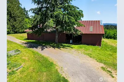 8701 NE Sorenson Road, La Center, WA 98629 - Photo 6