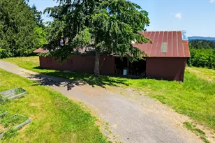 8701 NE Sorenson Rd, La Center, WA 98629 - Photo 6