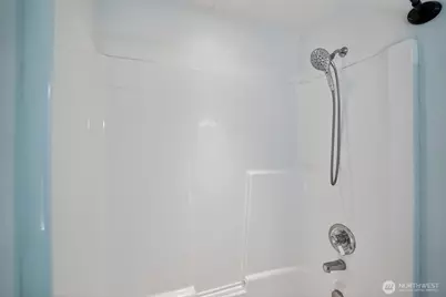 8701 NE Sorenson Road, La Center, WA 98629 - Photo 34
