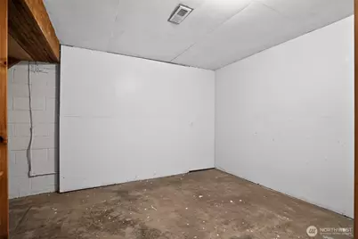 8701 NE Sorenson Road, La Center, WA 98629 - Photo 24