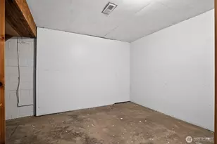 8701 NE Sorenson Rd, La Center, WA 98629 - Photo 24