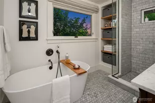 2212 Federal Ave E, Seattle, WA 98102 - Photo 26