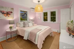 2212 Federal Ave E, Seattle, WA 98102 - Photo 28