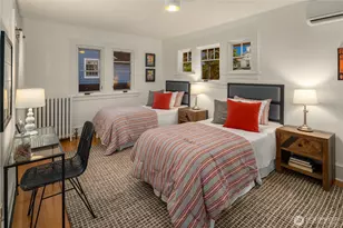 2212 Federal Ave E, Seattle, WA 98102 - Photo 30