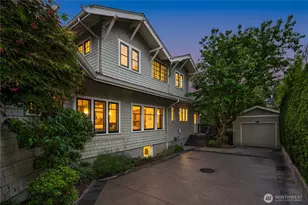 2212 Federal Ave E, Seattle, WA 98102 - Photo 36