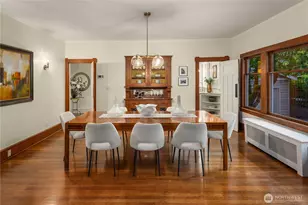 2212 Federal Ave E, Seattle, WA 98102 - Photo 12