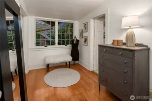 2212 Federal Ave E, Seattle, WA 98102 - Photo 24