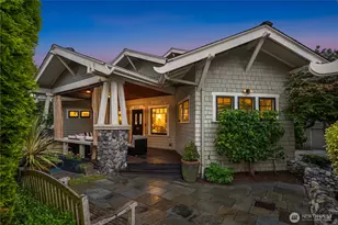 2212 Federal Ave E, Seattle, WA 98102 - Photo 1
