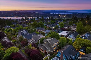 2212 Federal Ave E, Seattle, WA 98102 - Photo 40