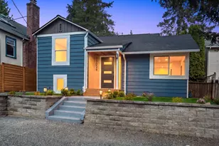 11026 Evanston Ave N, Seattle, WA 98133 - Photo 1