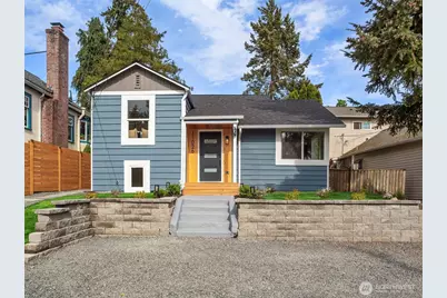 11026 Evanston Avenue N, Seattle, WA 98133 - Photo 20