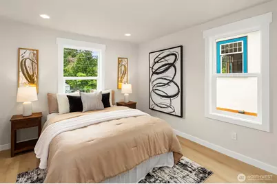 11026 Evanston Avenue N, Seattle, WA 98133 - Photo 12