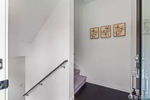 230 26th Ave E, Seattle, WA 98112 - Photo 16