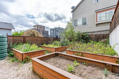 230 26th Avenue E, Seattle, WA 98112 - Photo 22