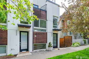 230 26th Ave E, Seattle, WA 98112 - Photo 1